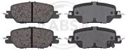 Abs 35265