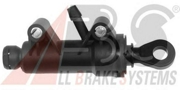 Abs 41081