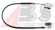 Abs K12388