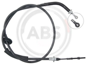 Abs K17443