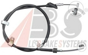 Abs K18857