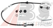Abs K26510