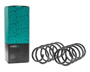 ABSEL CT345094
