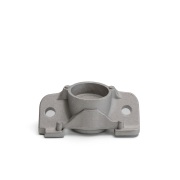 ABSEL GM348017R