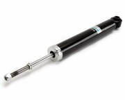 ABSEL NS342172