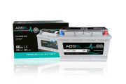 ABSEL QX540502