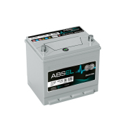 ABSEL QX542236