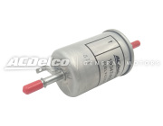 ACDelco 19347466