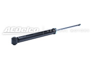 ACDelco 19347939