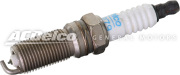 ACDelco 19351279
