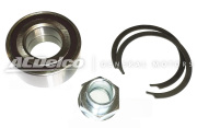 ACDelco 19371999