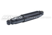 ACDelco 19372027