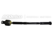 ACDelco 19372035