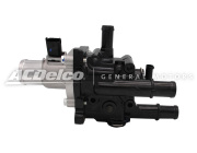 ACDelco 19372525