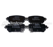 ACDelco 19374029