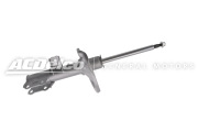 ACDelco 19374363