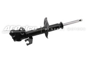 ACDelco 19374664