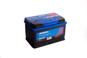 ACDelco 19375456