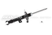 ACDelco 19376617