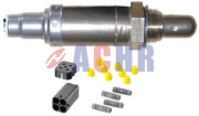 Achr 60016