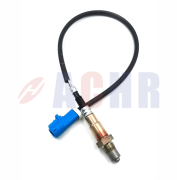 Achr 70350