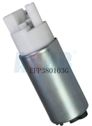 Achr EFP380103G