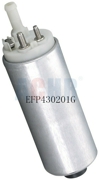 Achr EFP430201G