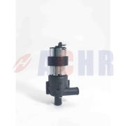 Achr EWP1803B03