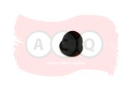 ACQ AAH7139