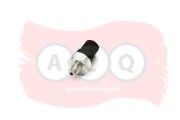 ACQ ABH50NE