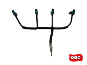 ACQ ACL8711