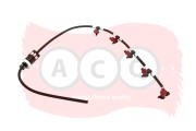 ACQ ACW0235