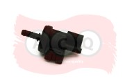 ACQ ACW0617