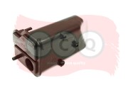 ACQ ACW1801