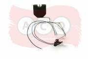 ACQ ACW673A