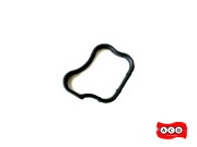 ACQ ADG0764