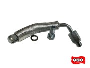 ACQ ADG8031
