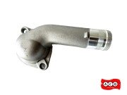 ACQ ADK3501