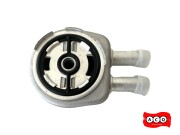 ACQ ADL5515