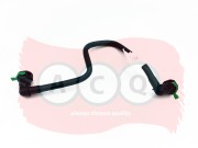 ACQ ADV9277
