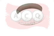 ACQ AEJ0581