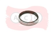 ACQ AENN000