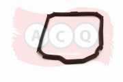 ACQ AHP0940