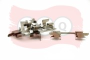 ACQ ANM7673
