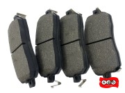 ACQ ANX1123