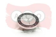 ACQ AQE0616