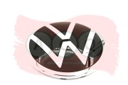 ACQ AQW5360