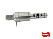 ACQ ASR3650