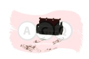 ACQ ASW1636