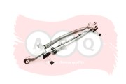 ACQ AWH0900
